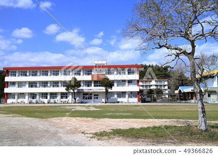 Itax Nanze Training School Itax Nanze Training School 49366826
