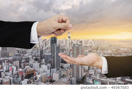 Real estate business,residential rental and invest Real estate business,residential rental and invest 49367083