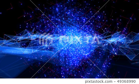 Communication image 49368990