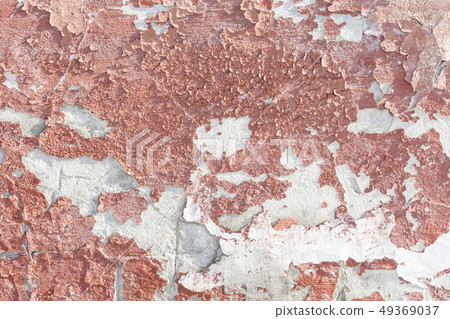 pink wall texture background pink wall texture background 49369037