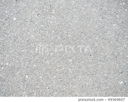 pavement pavement 49369607