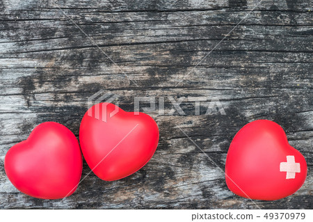 Love hurt sick unhappy Valentines broken heart Love hurt sick unhappy Valentines broken heart 49370979