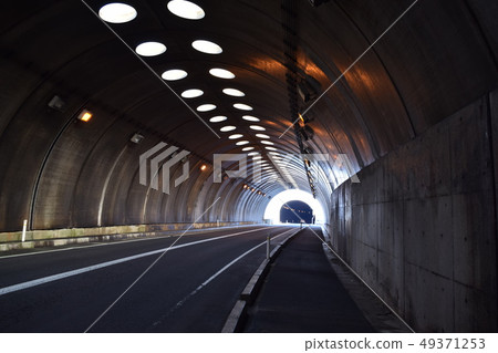 沿海道路避難所 沿海道路避難所 49371253