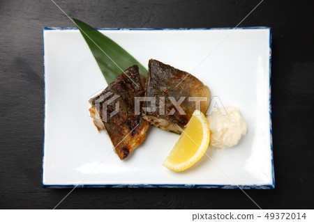 Hot cook Hot cook 49372014