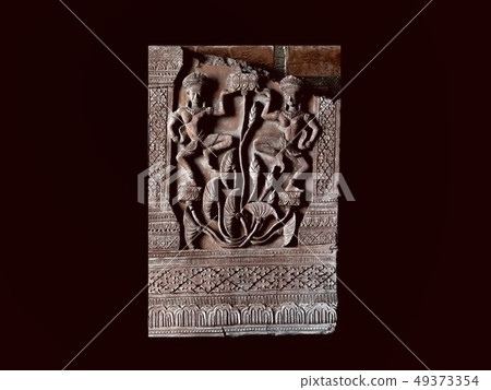 The sculpture is a skill and a high effort. The sculpture is a skill and a high effort. 49373354