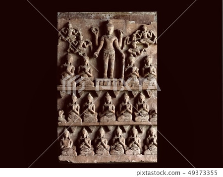 The sculpture is a skill and a high effort. The sculpture is a skill and a high effort. 49373355