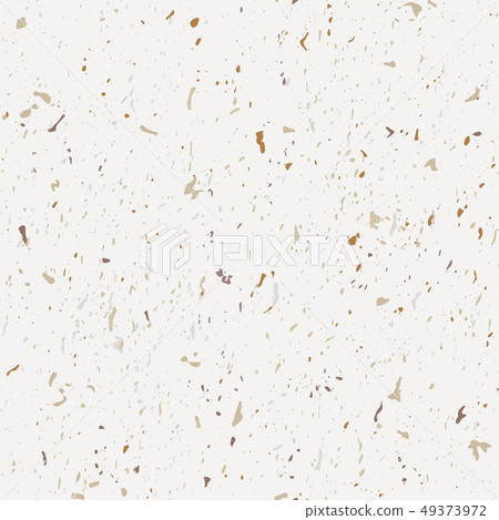 Terrazzo seamless patterns. Classic Italian marble Terrazzo seamless patterns. Classic Italian marble 49373972