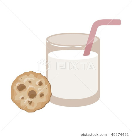 MOLOKO 1.eps 49374431