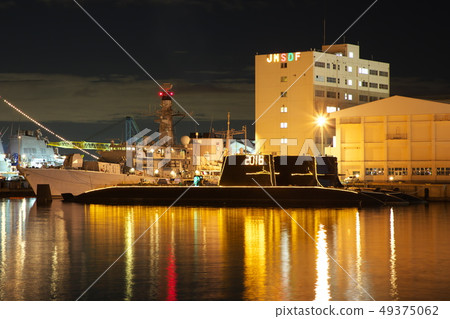 Yokosuka countdown 2019 Yokosuka countdown 2019 49375062