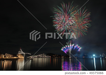 橫須賀2019年倒計時 49375066