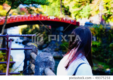 神橋 49375258