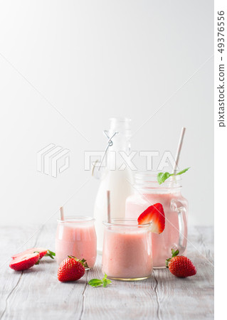 Detox diet concept 49376556