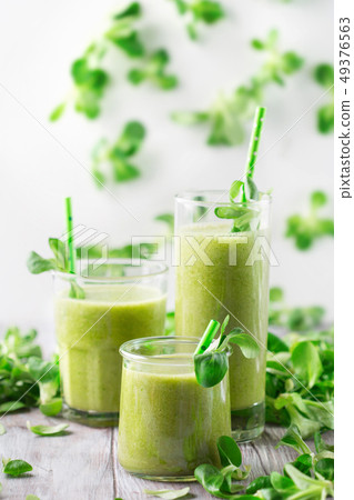 Detox diet concept 49376563