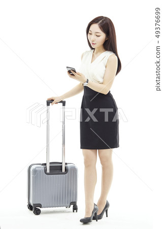 女商人 女商人 49376699