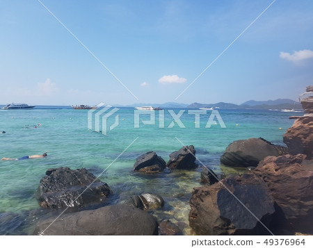 Phuket 49376964