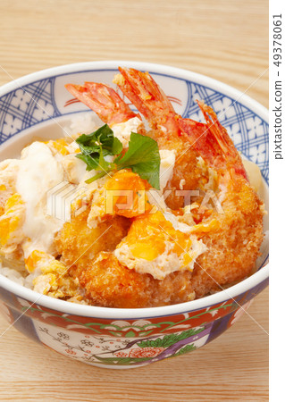 Kamerao bowl 49378061