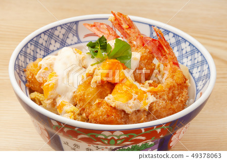 Kamerao碗 Kamerao碗 49378063