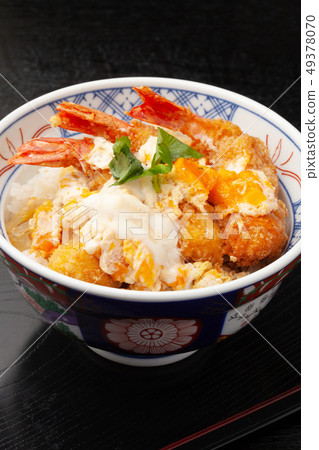 Kamerao碗 Kamerao碗 49378070