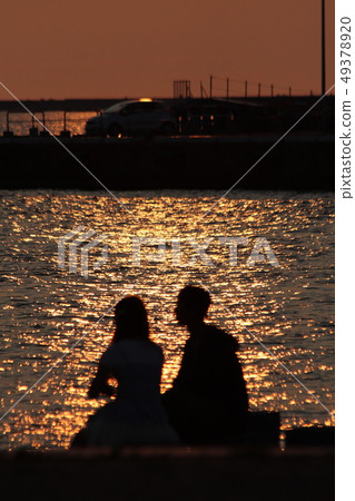 Lovers Lovers 49378920
