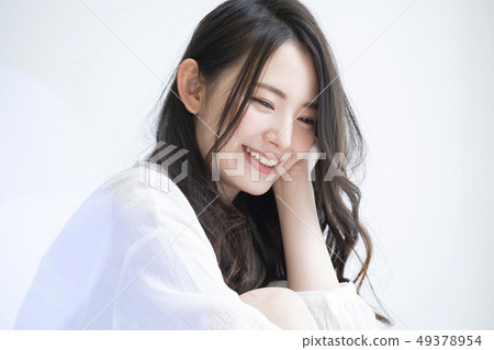 美容形象·護髮 49378954