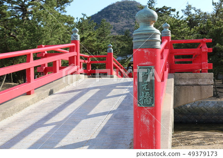 Dating bridge 49379173