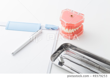 Dental image 49379253