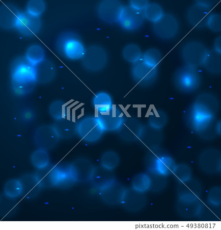 abstract future technology vision design concept background 49380817