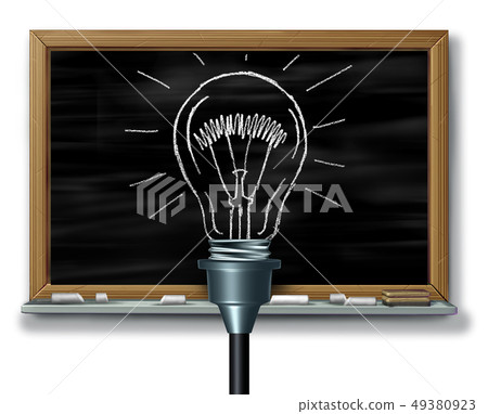 Innovate Idea Innovate Idea 49380923