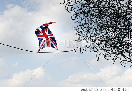 UK Uncertainty 49381371