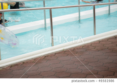 Poolside Poolside 49381986