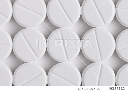 Background of drugs. Background of drugs. 49382182
