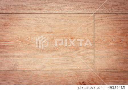 Wood background texture of board surface. Brown wooden grunge plank. Wood background texture of board surface. Brown wooden grunge plank. 49384485