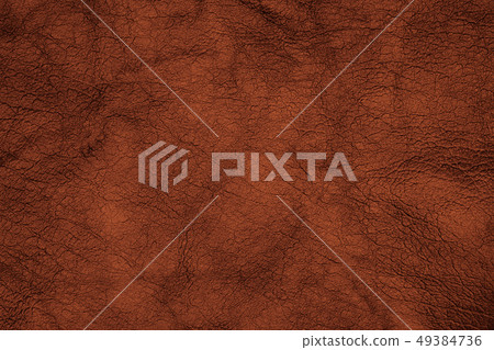Natural dark leather abstract background Natural dark leather abstract background 49384736