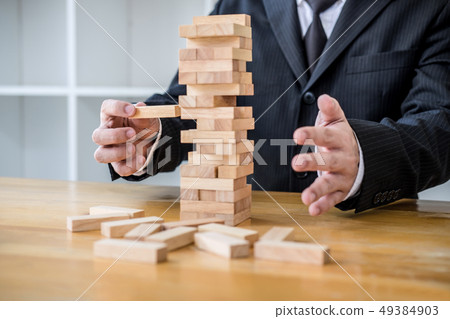 Alternative risk concept, plan and strategy in Alternative risk concept, plan and strategy in 49384903