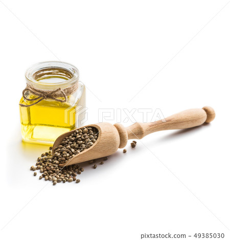 Healthy organic oils concept Healthy organic oils concept 49385030
