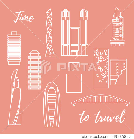 Unusual Japanese architecture Travel and leisure. Unusual Japanese architecture Travel and leisure. 49385862