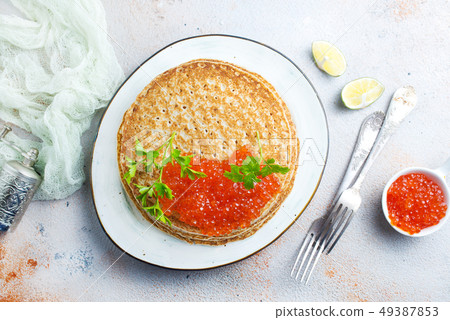 pancakes pancakes 49387853