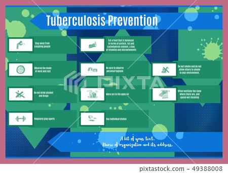 tuberculosis blue brochure about the prevention of tuberculosis blue brochure about the prevention of 49388008