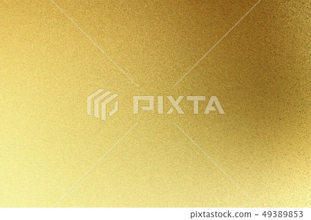 Abstract texture background, scratches gold steel Abstract texture background, scratches gold steel 49389853