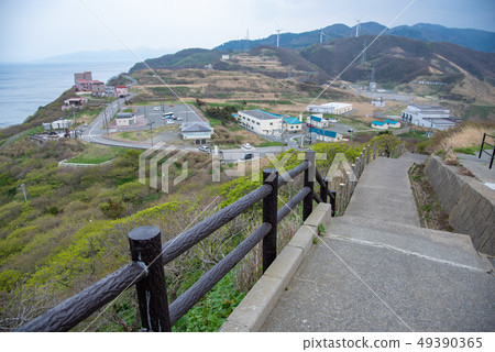 Higashitsugaru-gun, Aomori Prefecture Higashitsugaru-gun, Aomori Prefecture 49390365