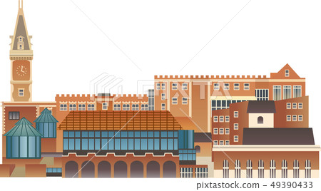 Girardiers Air 49390433