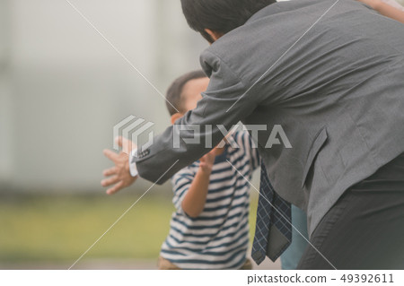 gents, male, males 49392611