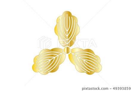 Warlords' family gold gradient island Sakon Warlords' family gold gradient island Sakon 49393859