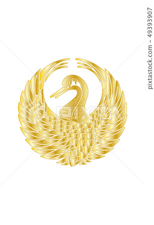 軍閥的家庭金色漸變Morinaga允許 軍閥的家庭金色漸變Morinaga允許 49393907