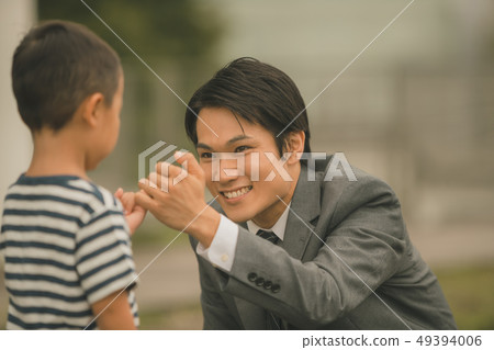 father, gents, male 49394006