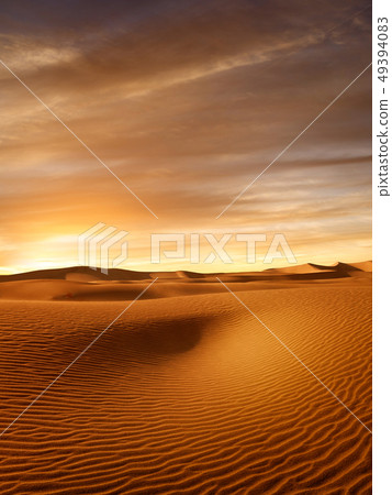 sunset dunes sunset dunes 49394083