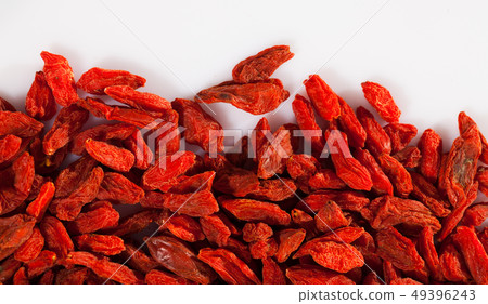 berries, dried, fruit 49396243