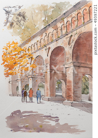 京都南禪寺航道城堡 京都南禪寺航道城堡 49397221