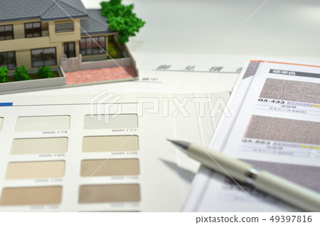 重塑圖像，樣本，樣本 49397816