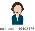 operator 49402476